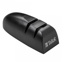 Точилка для ножей "Хардинг"