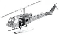 Сборная модель "Вертолёт Белл UH-1 "Ирокез""
