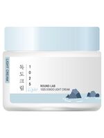 Крем для лица "1025 Dokdo Light Cream" (80 мл)