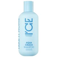 Шампунь для волос "Aqua Cruch" (250 мл)