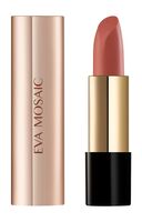 Помада для губ "Cream Desire" тон: 11