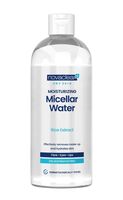 Мицеллярная вода "Moisturizing Micellar Water" (400 мл)