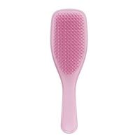 Расческа для волос "Tangle Teezer. The Ultimate (Wet) Detangler Rosebud Pink"