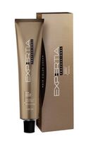 Краска для волос "Expertia Hair Color" тон: 6.66, тёмный интенсивный красный блонд