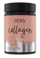 Коллаген "Пептидный с витамином С" (180 г)