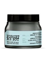 Скраб для тела "Holidays in Bali" (220 г)