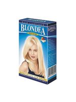 Осветлитель для волос "Blondea Artcolor" (35 г)