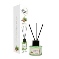 Диффузор ароматический "Сибирский кедр" (55 мл)