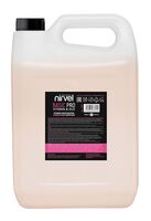 Кондиционер для волос "Vitamin moisturizing conditioner with silk" (5 л)