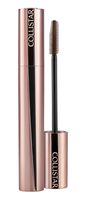 Тушь для ресниц "Mascara Extreme Length Definition Lifting Effec" тон: Brown