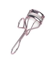 Щипчики для завивки ресниц "Rose"
