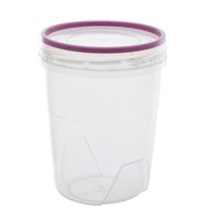 Банки для <b>сыпучих</b> продуктов: купить банки для хранения в ...