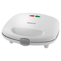 Сэндвичница Sencor SSM 9300