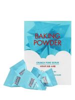 Скраб для лица "Baking Powder" (24 шт.)