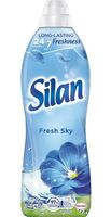 Ополаскиватель для белья "Fresh Sky" (880 мл)