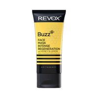 Маска для лица "Buzz Intense Regeneration" (65 мл)