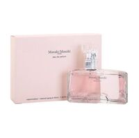 Парфюмерная вода для женщин "Masaki" (40 мл)