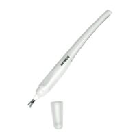 Триммер для кутикулы "Basicare"