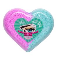 Бомбочка для ванны "Соблазнительный шлейф" (110 г)