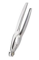 Щипцы для орехов "Орехоколка" (150 мм)