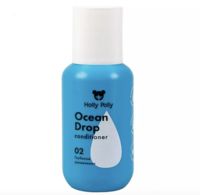 Кондиционер для волос "Ocean Drop" (65 мл)