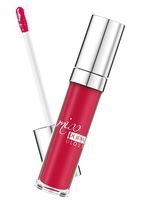 Блеск для губ "Miss Pupa Gloss" тон: 305
