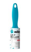 Ролик для чистки одежды "Lint roller"