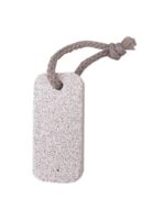 Пемза "Pumice Stone"