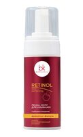 Пенка-мусс для умывания "Retinol Skin Perfecting" (150 мл)