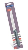Нож кухонный "Plenus" (280 мм)