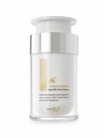 Крем для лица "Aging Science Age 24h Care Cream" (50 г)