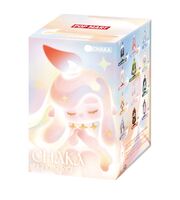 Фигурка "Chaka Light Sprite Series"