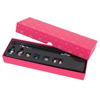 Набор для изготовления украшений "Браслет" (арт. DV-B-388)