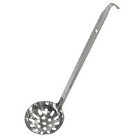 Половник для консервов (290 мм)