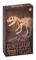 Набор палеонтолога "Раскопки динозавра"