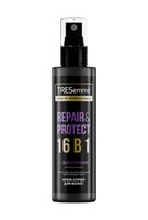 Крем-спрей для волос "Repair&Protect" (190 мл)