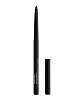 Подводка для глаз "Megalast Retractable" тон: 1111491e, blackest black