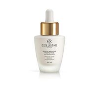 Сыворотка для лица "Anti-Age Brightening" SPF 50 (30 мл)