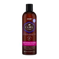 Шампунь для волос "Curl Care" (355 мл)