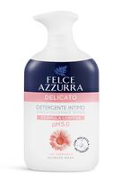 Гель для интимной гигиены "Деликатный уход" (250 мл)