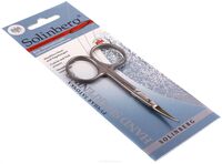 Ножницы для кутикулы "212-052z"