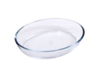 Блюдо для запекания (254х179х60 мм)