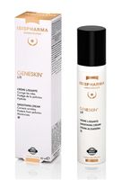 Дневной крем для лица "Geneskin Lift. Разглаживающий" (50 мл)