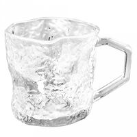 Кружка "Лед"