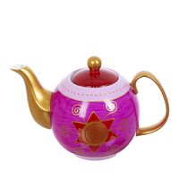 Чайник заварочный "Садко" (1 л)