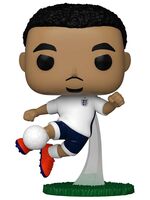 Фигурка "Funko POP! Football England Trent Alexander-Arnold"