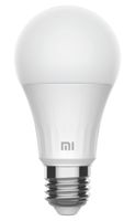 Лампа "Xiaomi Mi Smart LED Bulb White"