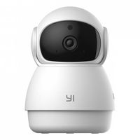 IP-камера YI Dome Guard Camera R30 / YRS.3019