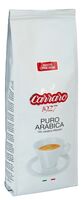 Кофе зерновой "Carraro Puro Arabica" (250 г)