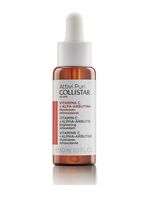 Сыворотка для лица "Vitamin C & Alpha-Arbutin" (30 мл)